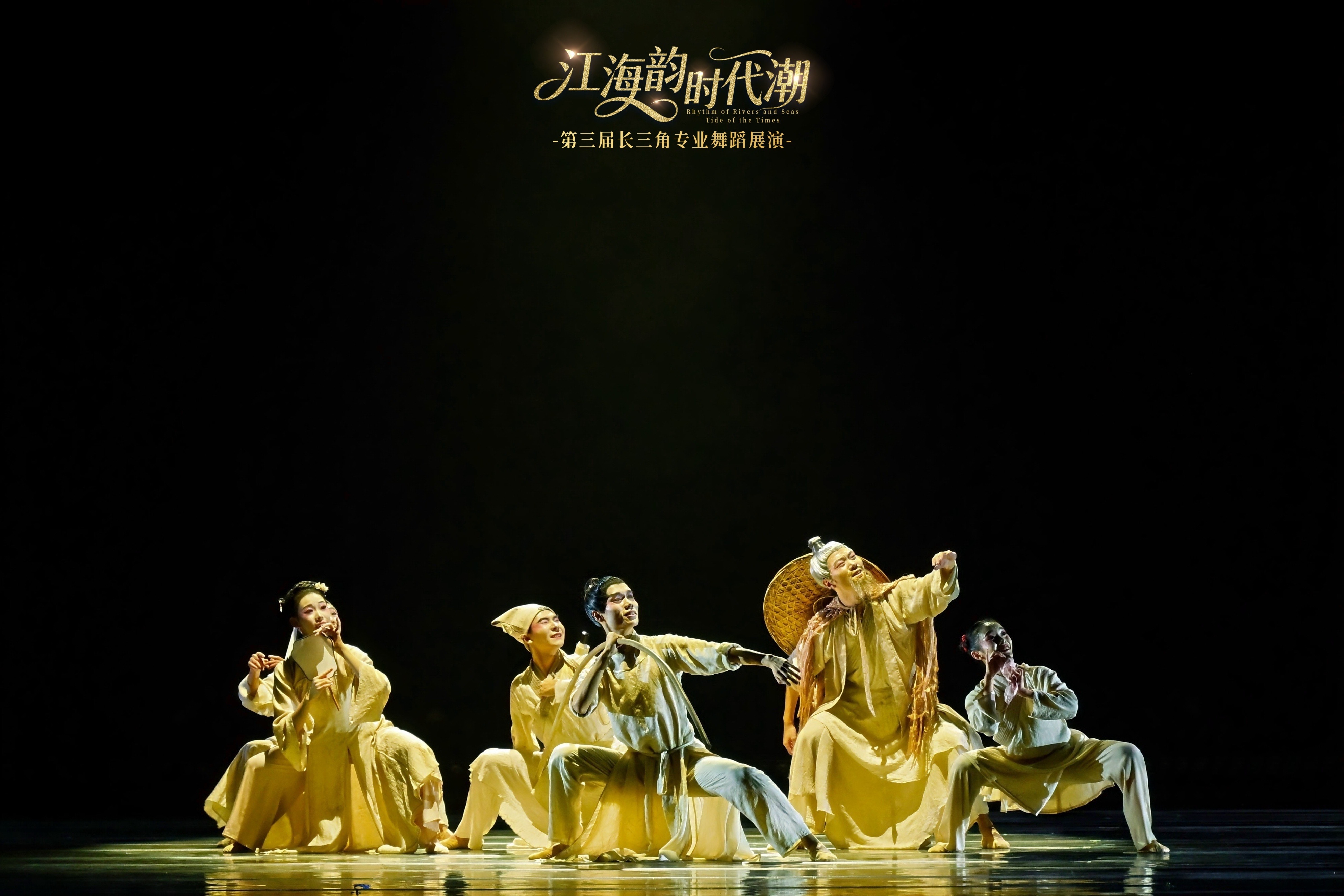 微信图片_20251106111504.jpg 微信图片_20251106111504.jpg