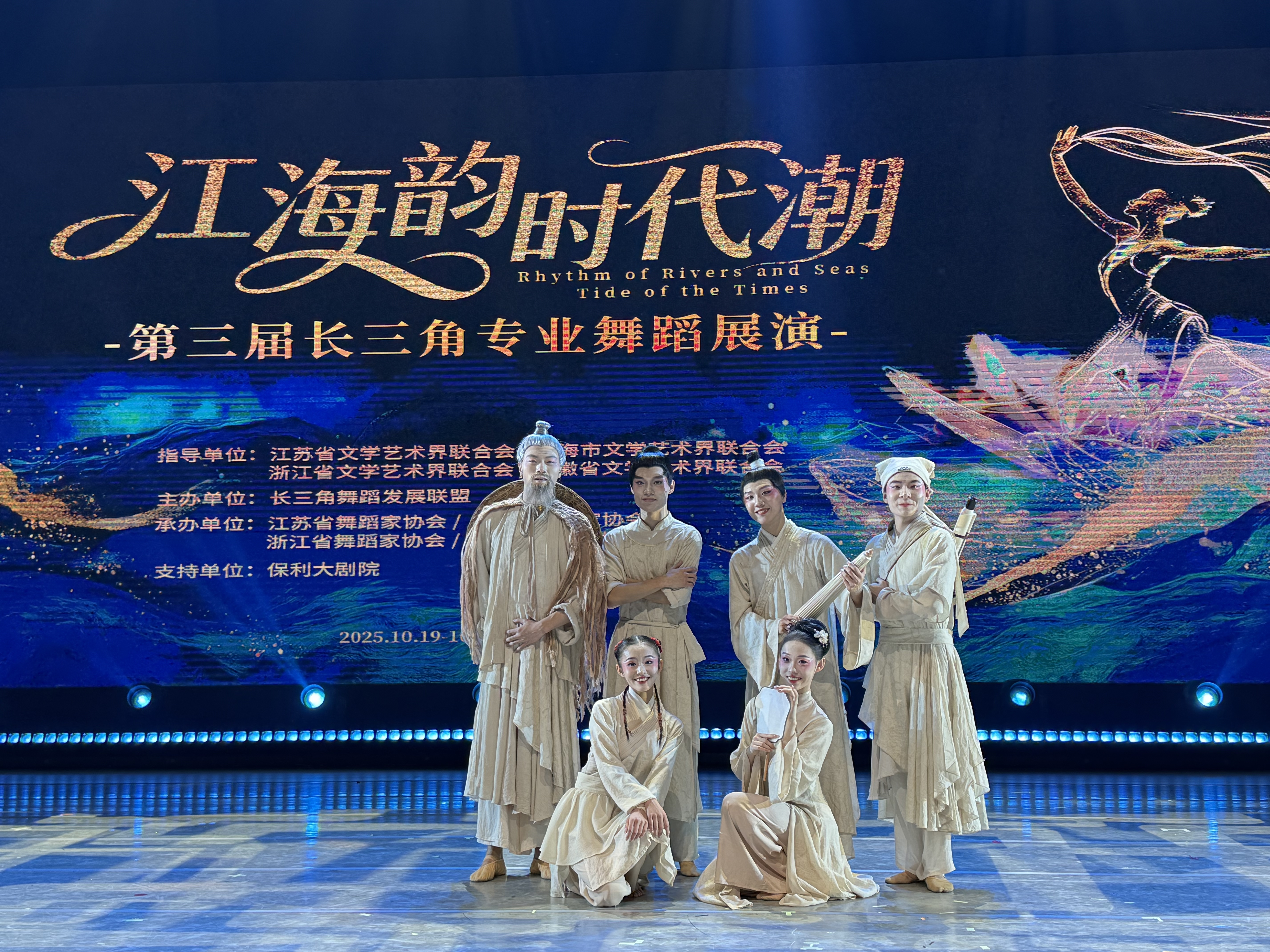 dd4d61c0af19c8ef4f0ebbddf1d5b577.jpg dd4d61c0af19c8ef4f0ebbddf1d5b577.jpg