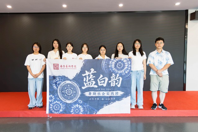 图片7.jpg