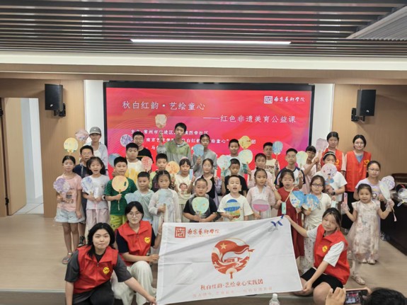 图片19.jpg