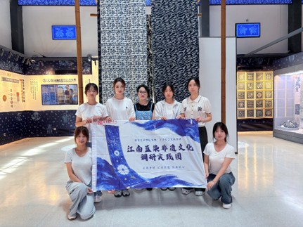 图片23.jpg