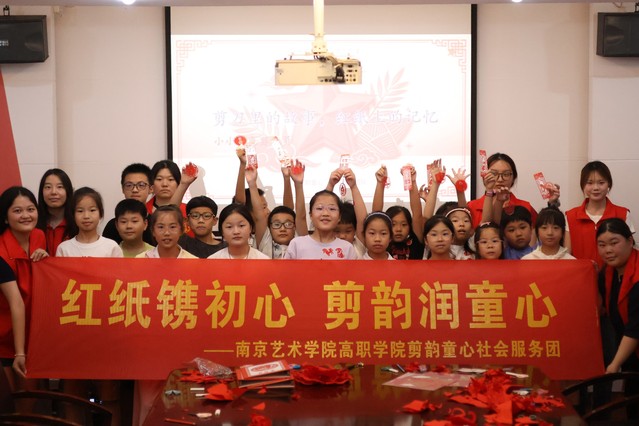 图片6.jpg