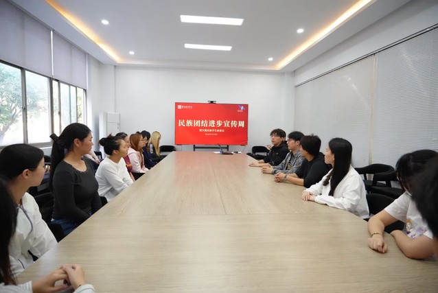 微信图片_20261009172431.jpg