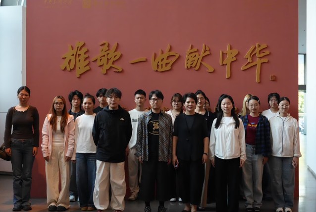 微信图片_20261009172428.jpg