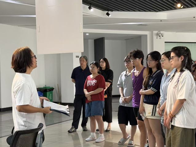 微信图片_20260618161557_1104_1143.jpg