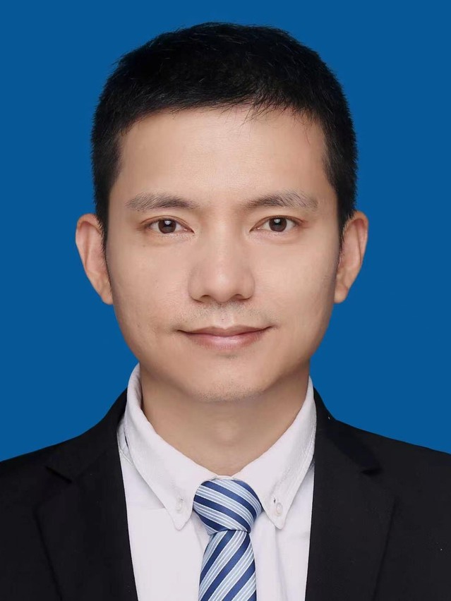 江泓头像1.jpg 江泓头像1.jpg