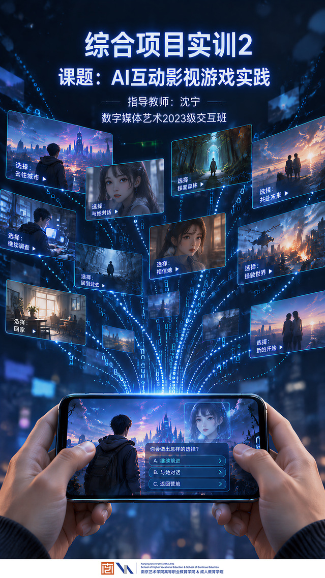 综合项目实训2课程展海报_公众号.png 综合项目实训2课程展海报_公众号.png